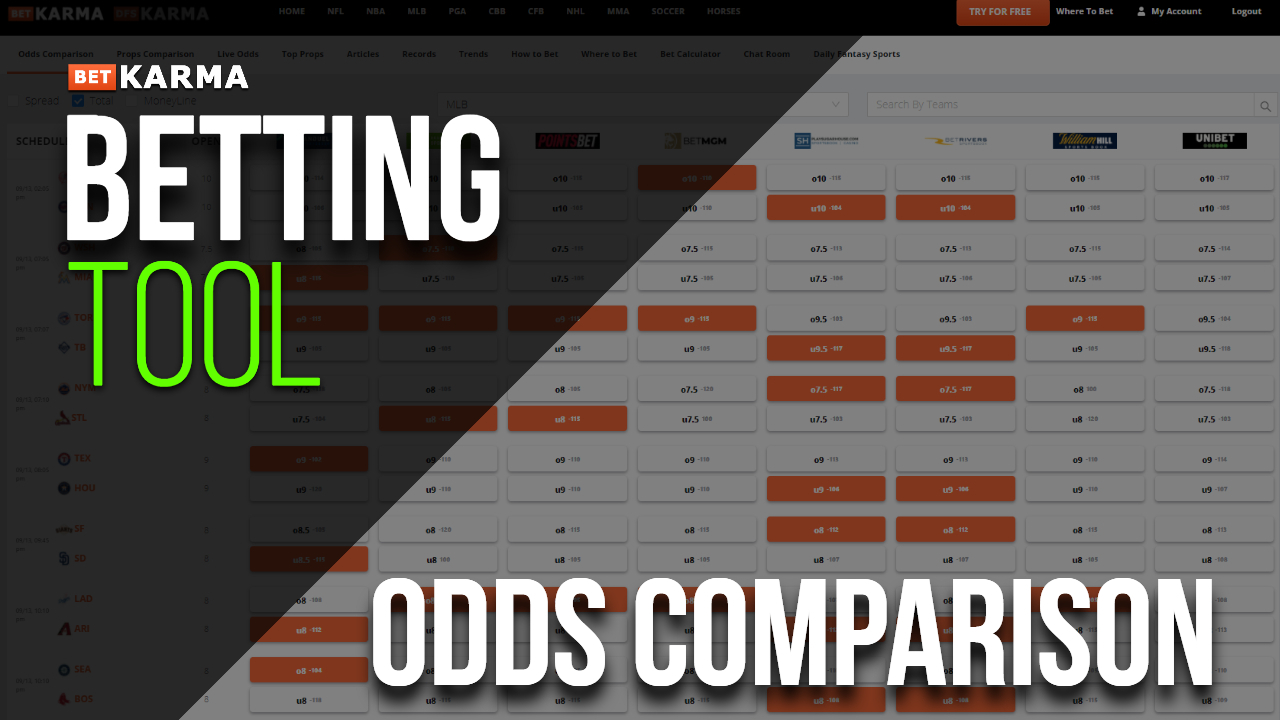 Odds comparison betting what happens after 21 million bitcoins to dollars