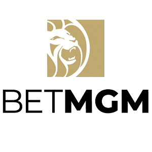 BetKarma.com - Betting Tips, Tools, & Trends