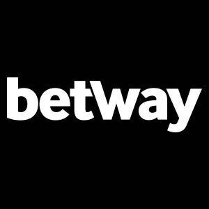 BetKarma.com - Betting Tips, Tools, & Trends - 